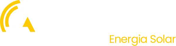 AZZON Energia Solar